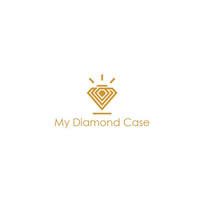 My Diamond Case